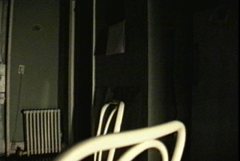Foreign Film � Ethan Crenson