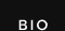 bio