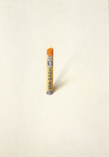 © Luca Bertolo